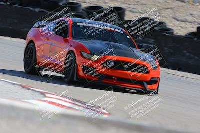 media/Apr-14-2024-Speed Ventures (Sun) [[b247a995cb]]/Black/Session 2 (Turn 11)/